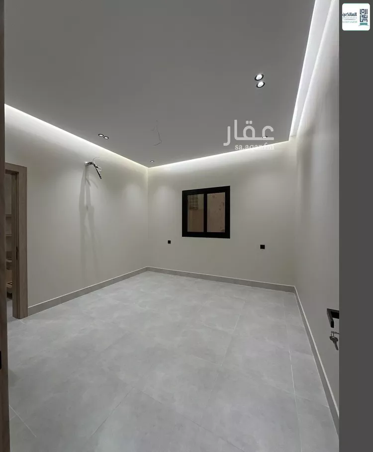 شقة للبيع في شارع ابو سفيان مدلوك, حي النعيم, مدينة جدة, منطقة مكة المكرمة 7