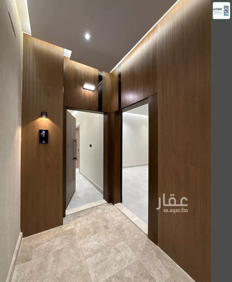 شقة للبيع في شارع ابو سفيان مدلوك, حي النعيم, مدينة جدة, منطقة مكة المكرمة 10