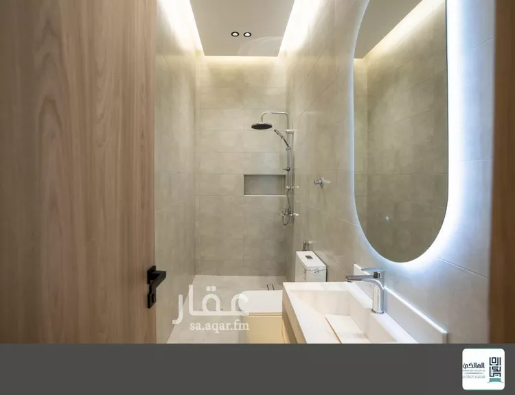 شقة للبيع في شارع ابو سفيان مدلوك, حي النعيم, مدينة جدة, منطقة مكة المكرمة 7