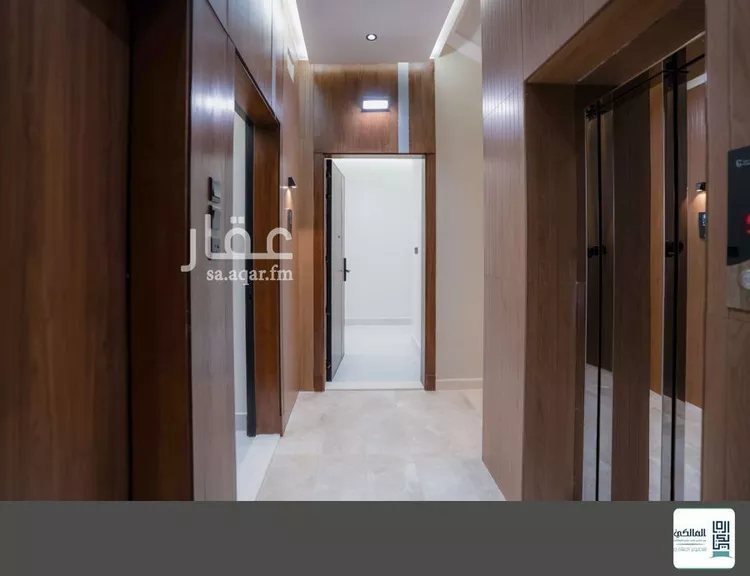 شقة للبيع في شارع ابو سفيان مدلوك, حي النعيم, مدينة جدة, منطقة مكة المكرمة 10