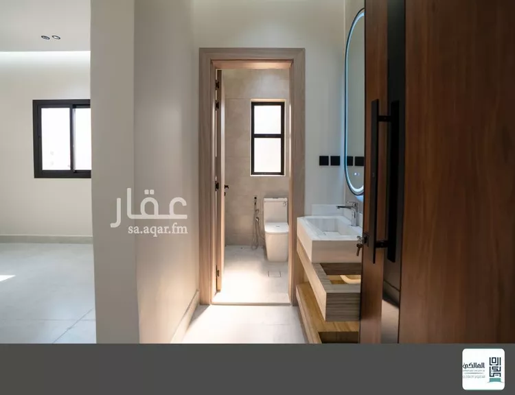 شقة للبيع في شارع ابو سفيان مدلوك, حي النعيم, مدينة جدة, منطقة مكة المكرمة صورة 3