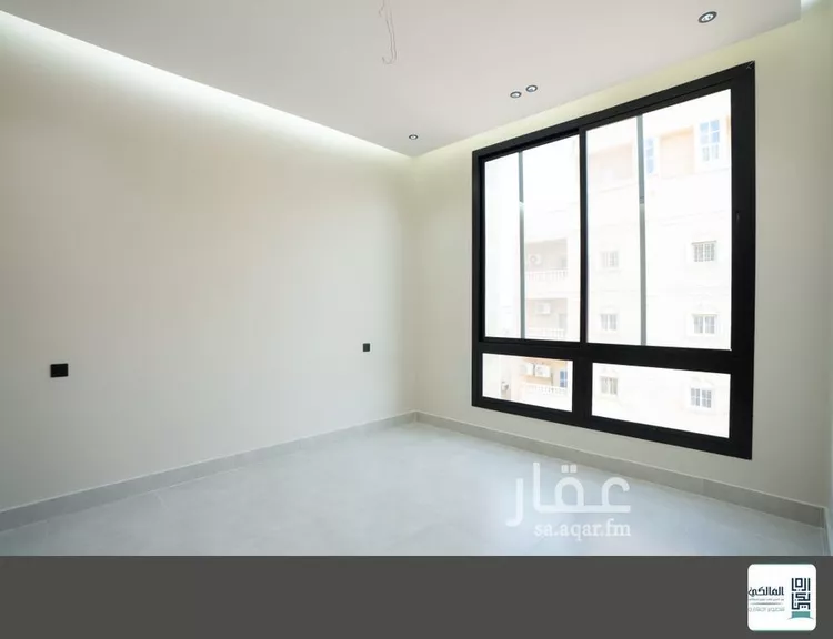 شقة للبيع في شارع ابو سفيان مدلوك, حي النعيم, مدينة جدة, منطقة مكة المكرمة صورة 5