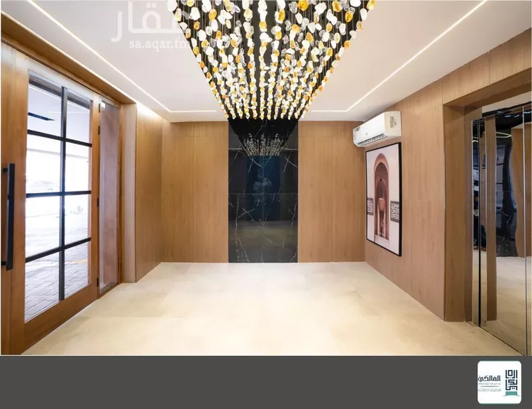 شقة للبيع في شارع ابو سفيان مدلوك, حي النعيم, مدينة جدة, منطقة مكة المكرمة 15