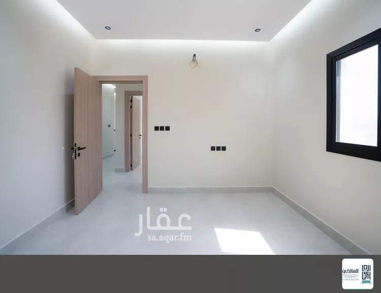 شقة للبيع في شارع ابو سفيان مدلوك, حي النعيم, مدينة جدة, منطقة مكة المكرمة 14