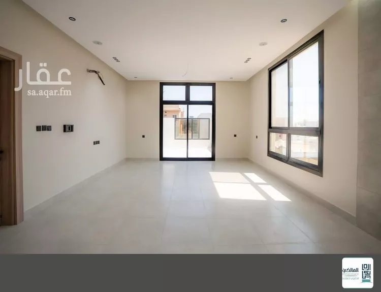 شقة للبيع في شارع ابو سفيان مدلوك, حي النعيم, مدينة جدة, منطقة مكة المكرمة