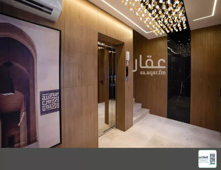 شقة للبيع في شارع ابو سفيان مدلوك, حي النعيم, مدينة جدة, منطقة مكة المكرمة