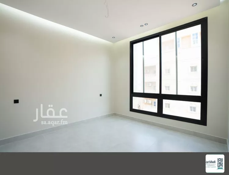 شقة للبيع في شارع ابو سفيان مدلوك, حي النعيم, مدينة جدة, منطقة مكة المكرمة 4