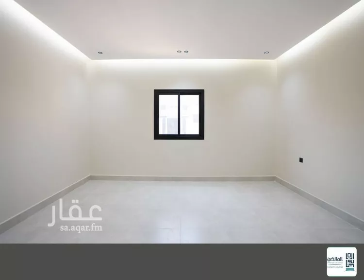 شقة للبيع في شارع ابو سفيان مدلوك, حي النعيم, مدينة جدة, منطقة مكة المكرمة 6