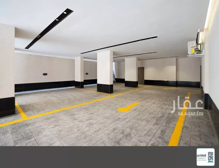 شقة للبيع في شارع الحكيم المغربي, حي الروضة, مدينة جدة, منطقة مكة المكرمة 14