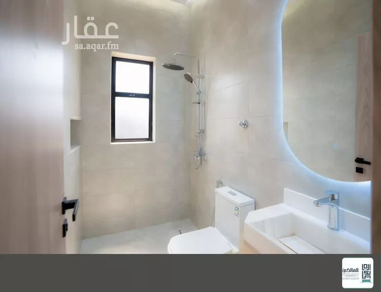 شقة للبيع في شارع ابو سفيان مدلوك, حي النعيم, مدينة جدة, منطقة مكة المكرمة 6