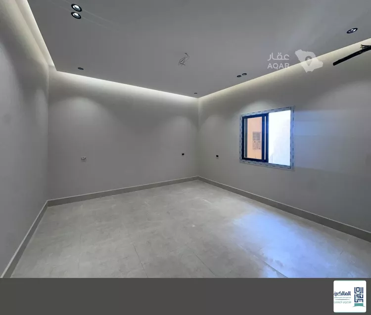 شقة للبيع في شارع اركوان الرومي, حي النعيم, مدينة جدة, منطقة مكة المكرمة صورة 5