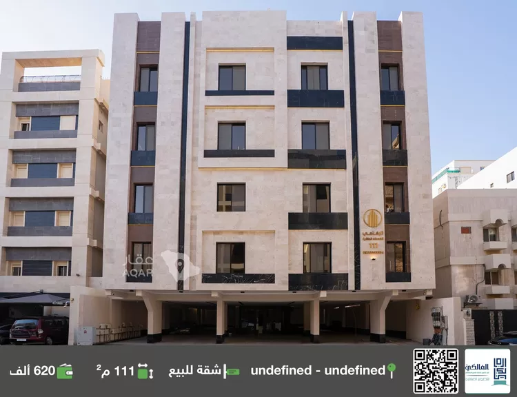 شقة للبيع في شارع الباديه, حي السلامة, مدينة جدة, منطقة مكة المكرمة