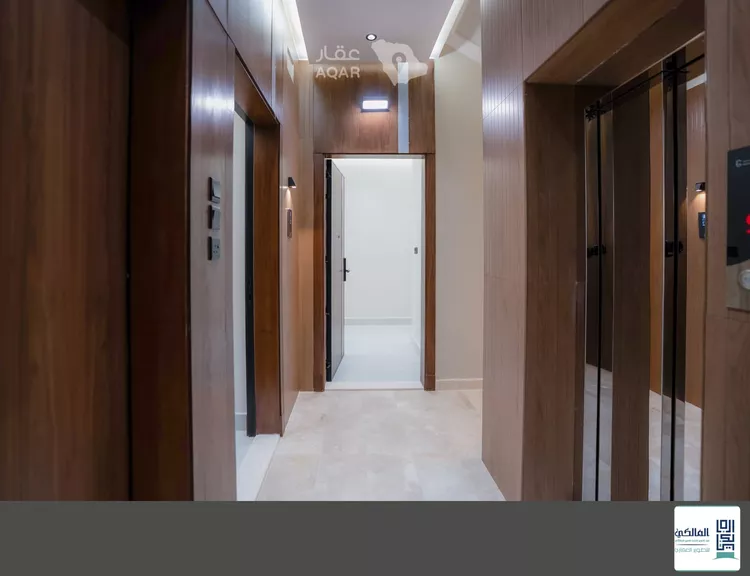 شقة للبيع في شارع ابو سفيان مدلوك, حي النعيم, مدينة جدة, منطقة مكة المكرمة 4