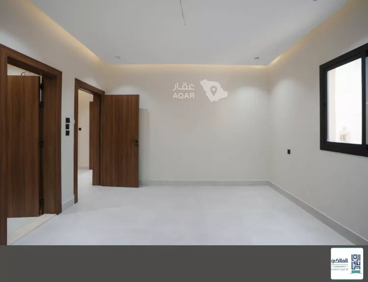 شقة للبيع في شارع منازل السرور, حي السلامة, مدينة جدة, منطقة مكة المكرمة 6