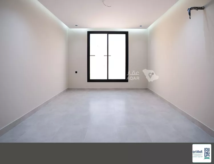 شقة للبيع في شارع الباديه, حي السلامة, مدينة جدة, منطقة مكة المكرمة 9