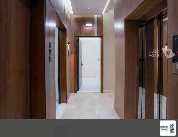شقة للبيع في شارع ابو سفيان مدلوك, حي النعيم, مدينة جدة, منطقة مكة المكرمة 10