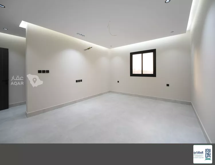 شقة للبيع في شارع منازل السرور, حي السلامة, مدينة جدة, منطقة مكة المكرمة 15