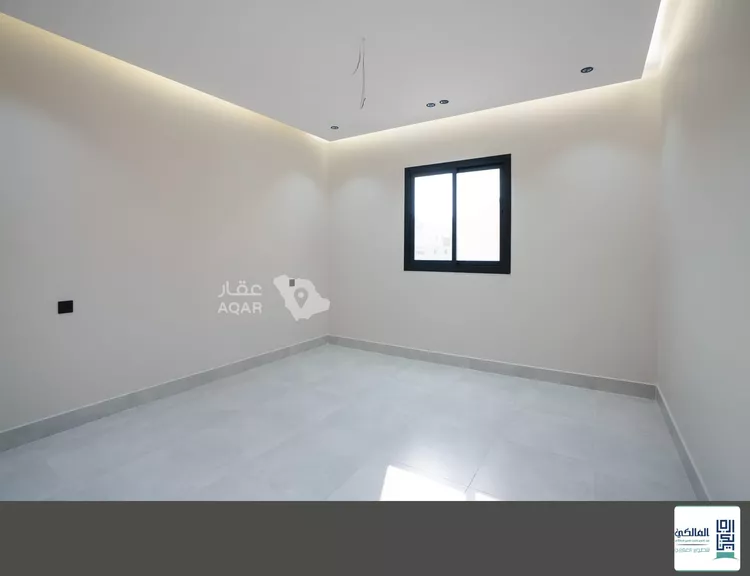 شقة للبيع في شارع منازل السرور, حي السلامة, مدينة جدة, منطقة مكة المكرمة 2