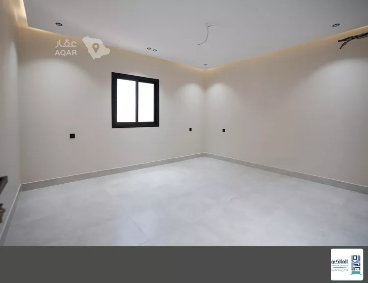 شقة للبيع في شارع منازل السرور, حي السلامة, مدينة جدة, منطقة مكة المكرمة 4