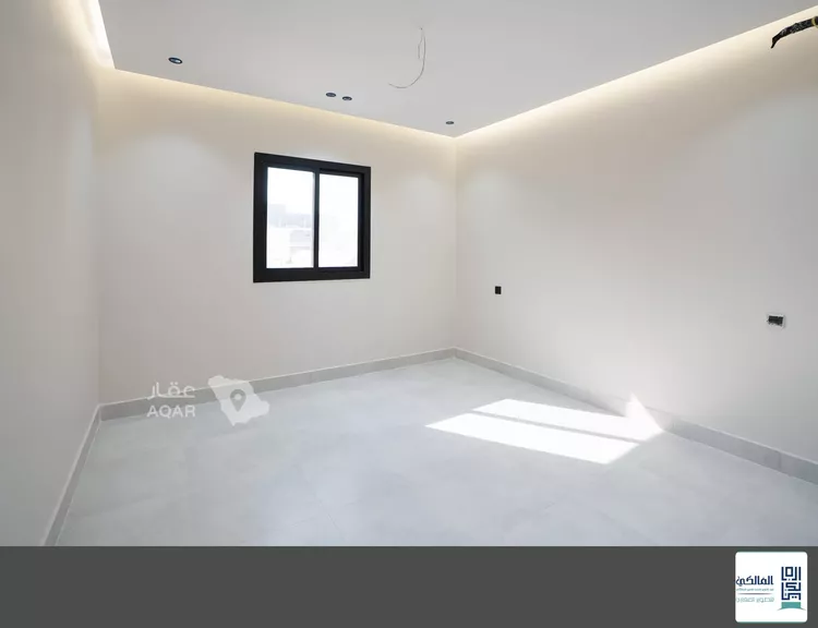 شقة للبيع في شارع منازل السرور, حي السلامة, مدينة جدة, منطقة مكة المكرمة 6