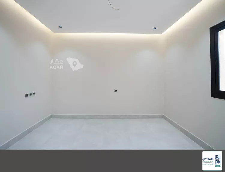 شقة للبيع في شارع منازل السرور, حي السلامة, مدينة جدة, منطقة مكة المكرمة 9