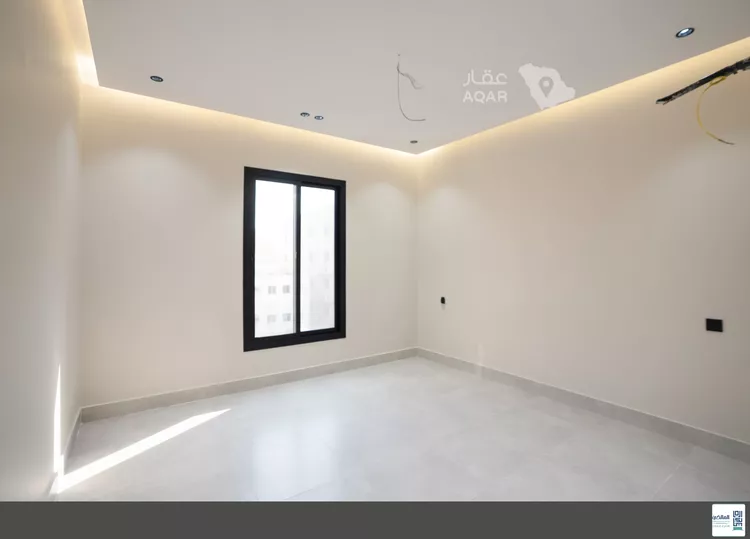 شقة للبيع في شارع منازل السرور, حي السلامة, مدينة جدة, منطقة مكة المكرمة 8