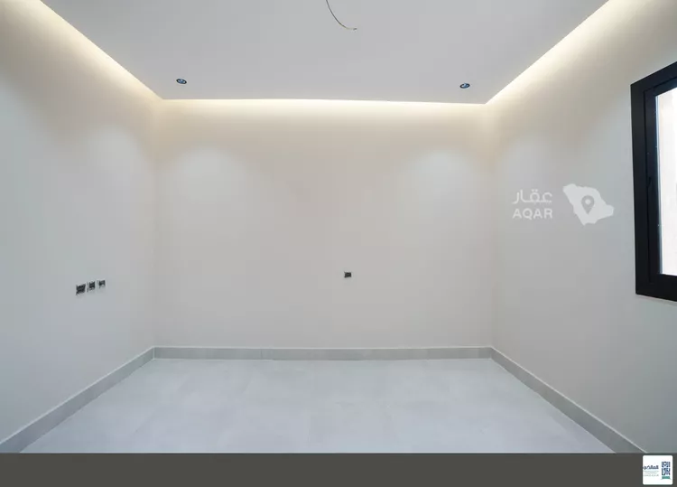 شقة للبيع في شارع منازل السرور, حي السلامة, مدينة جدة, منطقة مكة المكرمة 10
