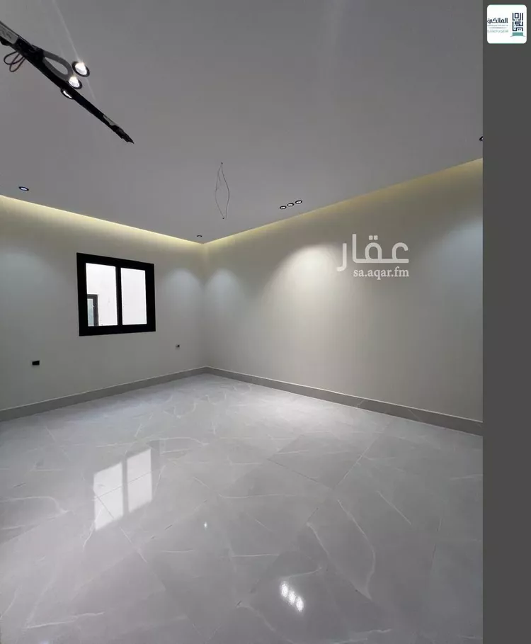 شقة للبيع في شارع منار الادب, حي السلامة, مدينة جدة, منطقة مكة المكرمة صورة 4
