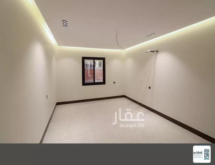 شقة للبيع في شارع محمد علي مغربي, حي الروضة, مدينة جدة, منطقة مكة المكرمة صورة 2
