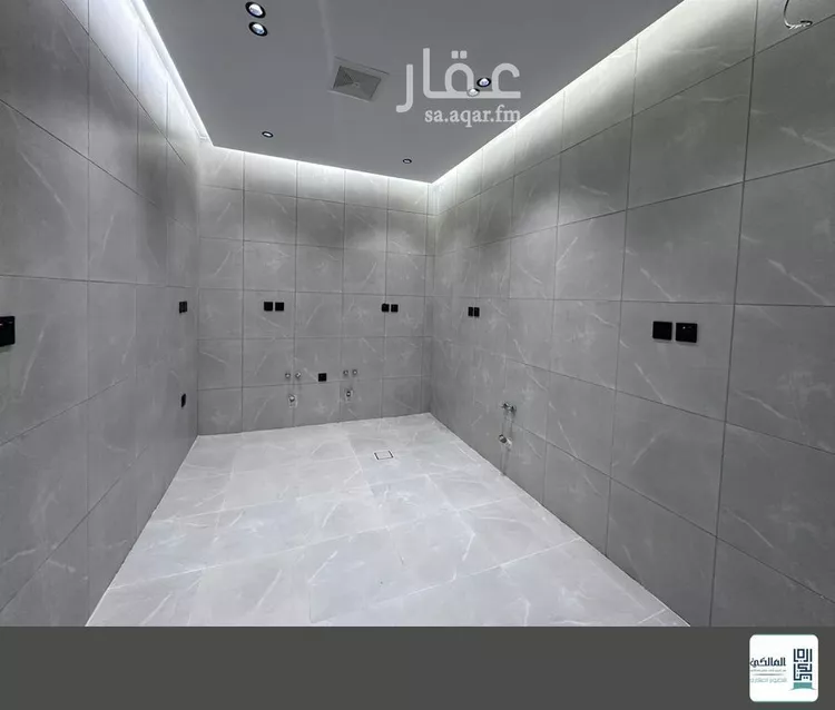 شقة للبيع في شارع علي ابو النصر, حي الروضة, مدينة جدة, منطقة مكة المكرمة صورة 5
