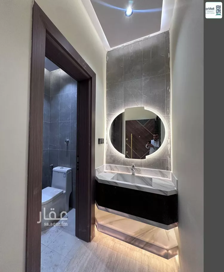 شقة للبيع في شارع اركوان الرومي, حي النعيم, مدينة جدة, منطقة مكة المكرمة صورة 3