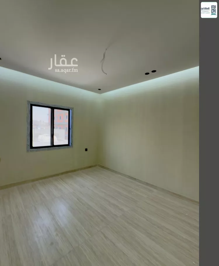 شقة للبيع في شارع علي ابو النصر, حي الروضة, مدينة جدة, منطقة مكة المكرمة صورة 3