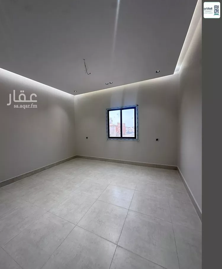 شقة للبيع في شارع ابو وهيب الجشمي, حي النعيم, مدينة جدة, منطقة مكة المكرمة صورة 5