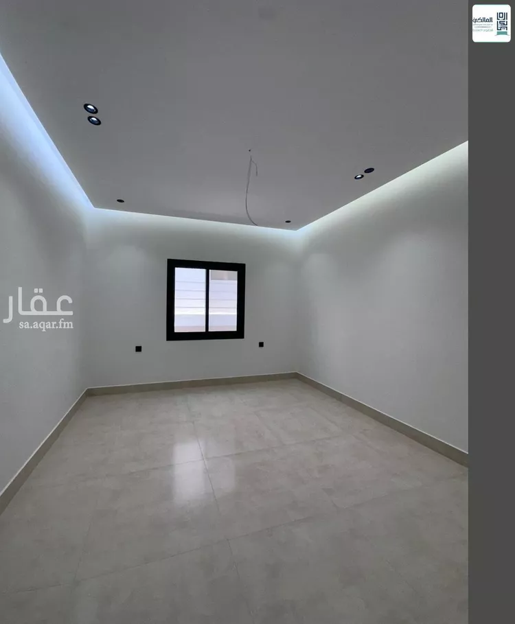 شقة للبيع في شارع علي ابو النصر, حي الروضة, مدينة جدة, منطقة مكة المكرمة صورة 4