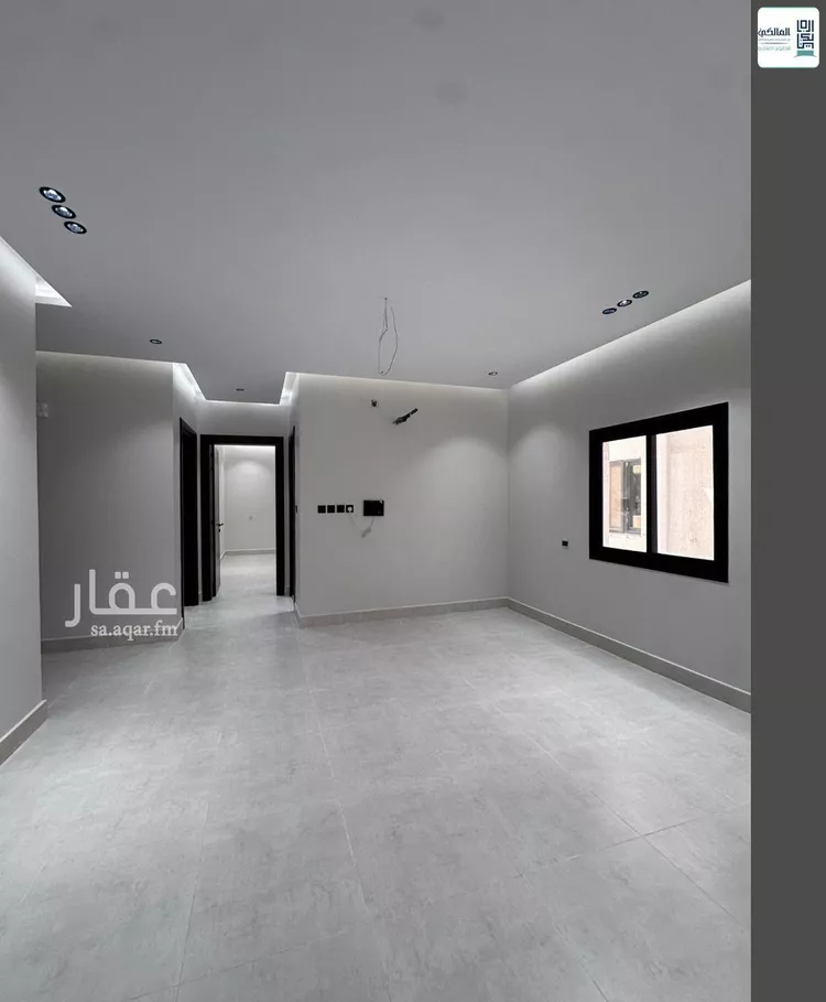 شقة للبيع في شارع اركوان الرومي, حي النعيم, مدينة جدة, منطقة مكة المكرمة صورة 5
