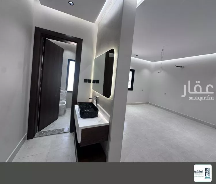 شقة للبيع في شارع اركوان الرومي, حي النعيم, مدينة جدة, منطقة مكة المكرمة 6