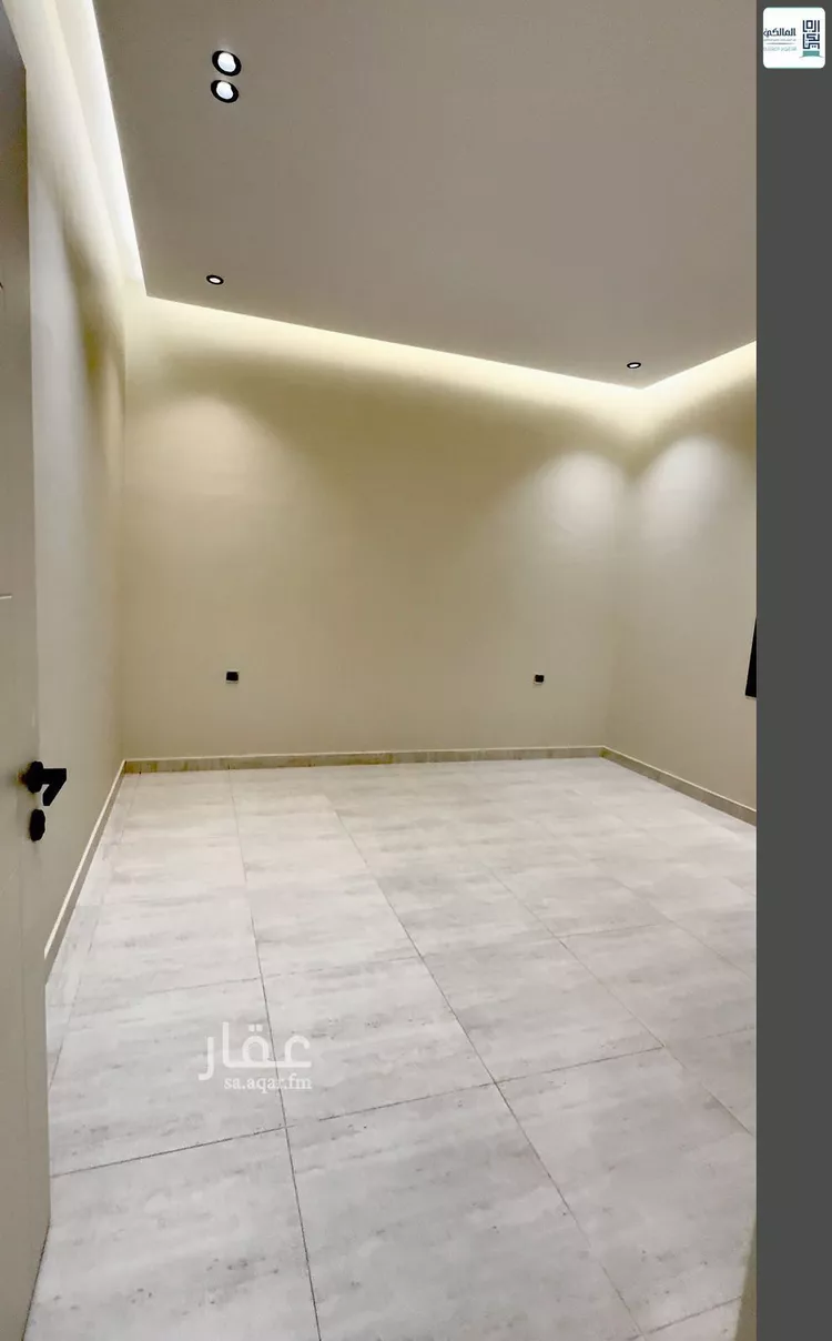 شقة للبيع في شارع ابن ابي القاسم, حي الروضة, مدينة جدة, منطقة مكة المكرمة صورة 5
