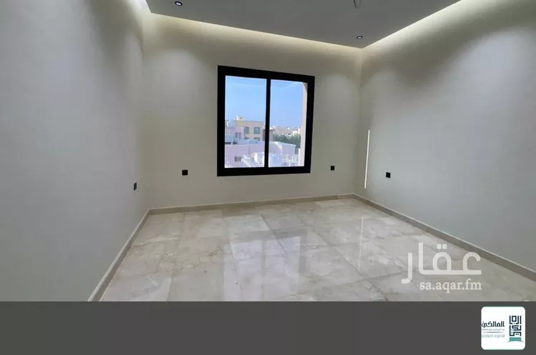 شقة للبيع في شارع ابن ابي القاسم, حي الروضة, مدينة جدة, منطقة مكة المكرمة صورة 3