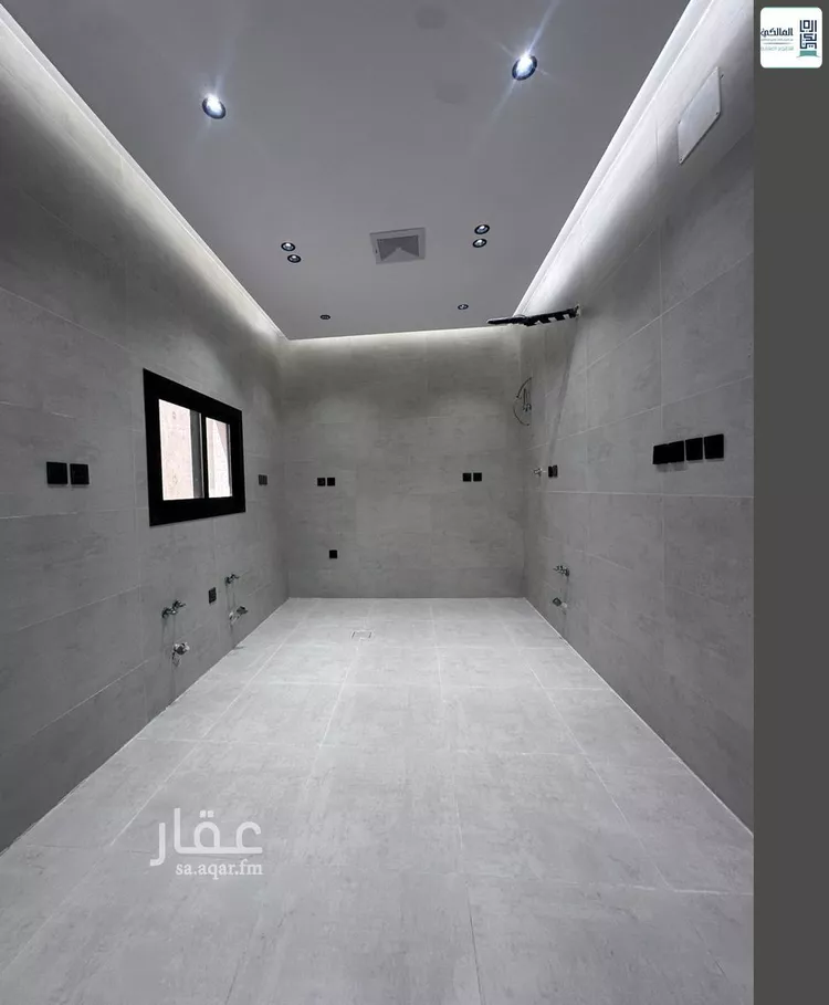 شقة للبيع في شارع منار الادب, حي السلامة, مدينة جدة, منطقة مكة المكرمة صورة 4