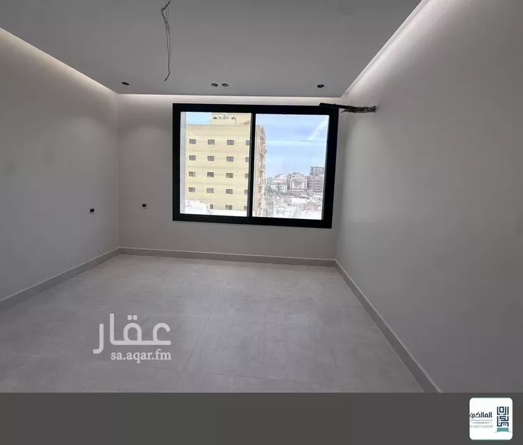 شقة للبيع في شارع منار الادب, حي السلامة, مدينة جدة, منطقة مكة المكرمة صورة 4
