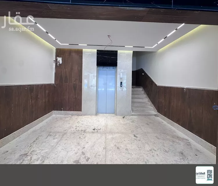 شقة للبيع في شارع منار الادب, حي السلامة, مدينة جدة, منطقة مكة المكرمة صورة 2