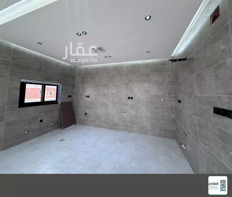 شقة للبيع في شارع منار الادب, حي السلامة, مدينة جدة, منطقة مكة المكرمة صورة 5