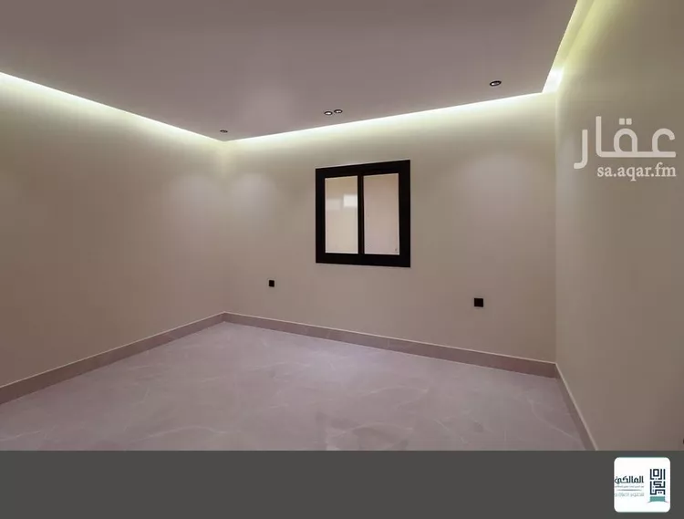 شقة للبيع في شارع اركوان الرومي, حي النعيم, مدينة جدة, منطقة مكة المكرمة صورة 4