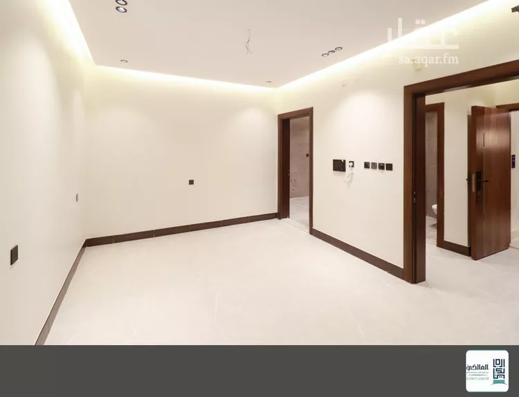 شقة للبيع في شارع محمد علي مغربي, حي الروضة, مدينة جدة, منطقة مكة المكرمة صورة 5