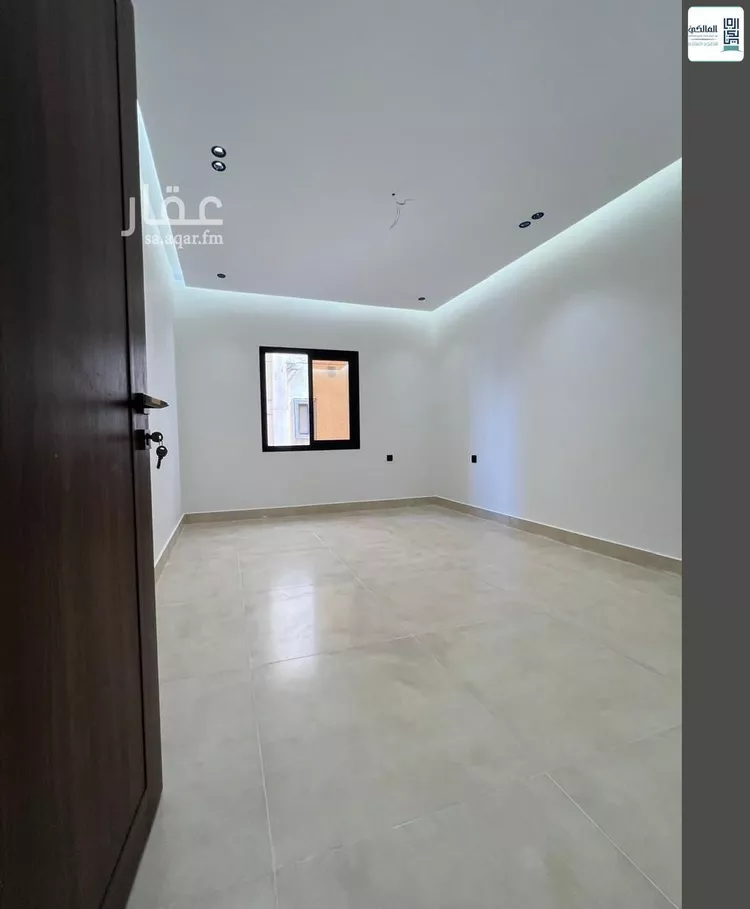 شقة للبيع في شارع علي ابو النصر, حي الروضة, مدينة جدة, منطقة مكة المكرمة صورة 3