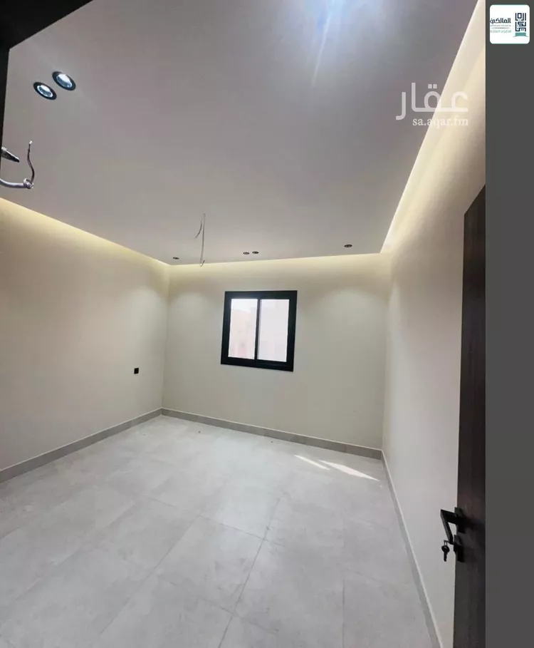 شقة للبيع في شارع منار الادب, حي السلامة, مدينة جدة, منطقة مكة المكرمة صورة 3