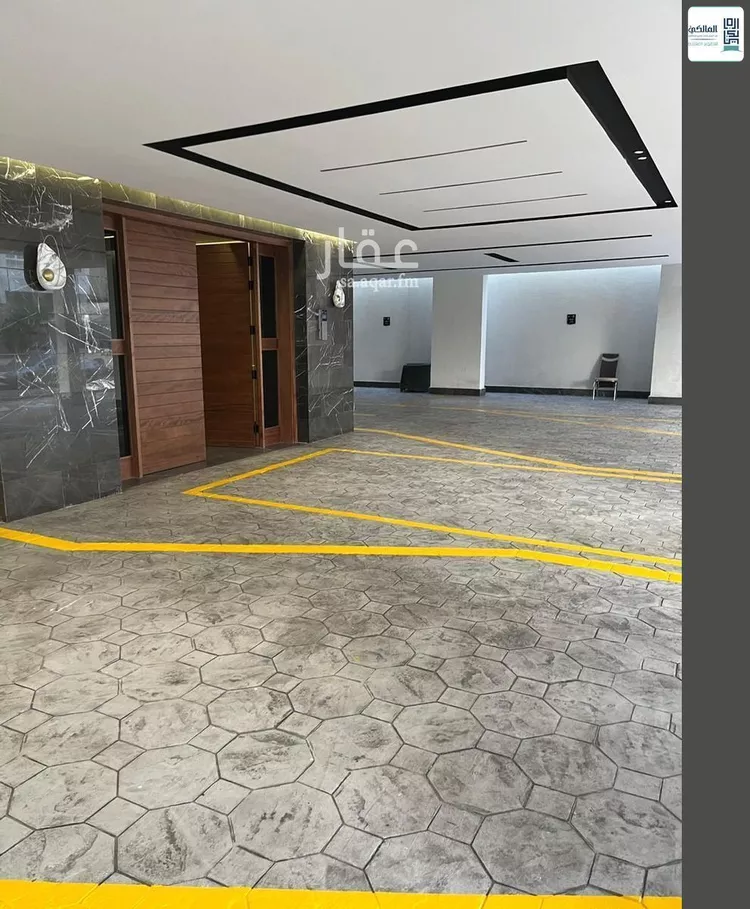 شقة للبيع في شارع ابو وهيب الجشمي, حي النعيم, مدينة جدة, منطقة مكة المكرمة صورة 4