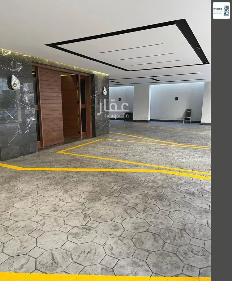 شقة للبيع في شارع ابو وهيب الجشمي, حي النعيم, مدينة جدة, منطقة مكة المكرمة صورة 5