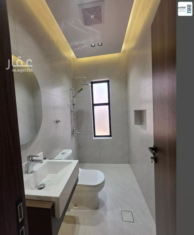 شقة للبيع في شارع منار الادب, حي السلامة, مدينة جدة, منطقة مكة المكرمة صورة 4