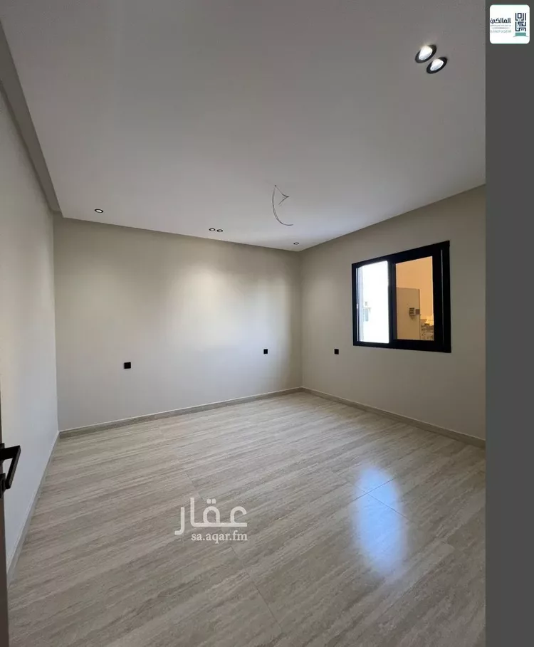 شقة للبيع في شارع ابو وهيب الجشمي, حي النعيم, مدينة جدة, منطقة مكة المكرمة صورة 4